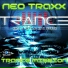 NEO TRAXX