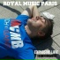 Royal Music Paris