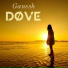 DØVE