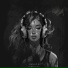 KinSound