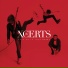 The XCERTS