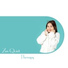 Pure Spa Massage Music, Soothing Music Collection