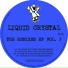 Liquid Crystal