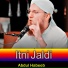 Abdul Habeeb