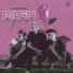 4kmusica