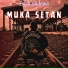 Erick Sadewa