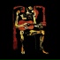 Априори