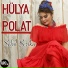 Hülya Polat