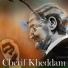 Cherif Kheddam