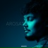 AbroBey