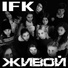 Shadowraze х inty.ray