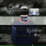 Kembari feat. TJ4Play