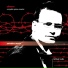 Michael Tsalka
