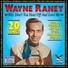 Wayne Raney