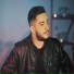 Erkan Doğanay