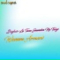 Waseem Armani