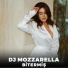 DJ Mozzarella