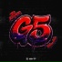 Joe Maynor feat. Kalan.FrFr