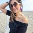 GabrielL