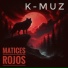 K-MUZ
