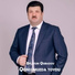 Eflatun Qubadov