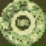 bitbitbit