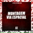 DJ TH 011, dj higo rsilva