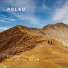 Polku feat. Timo Pieni Huijaus