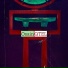 Qtel