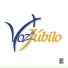 Voz de Júbilo