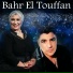 Radia Manel feat. Cheb Hassen