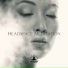 Mindfulness Meditation Music Spa Maestro