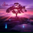 The Last Sentinel