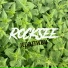 RockSee