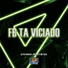 DJ FB DONATO, MC DN7, MC YAYA