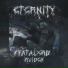 Fatalxrd, RVIDEN