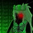 ilyuhq