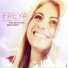 Freya