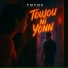 TO-TOF