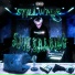 StillWade