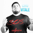 Ciro Vitale