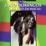 Conjunto João Domingos
