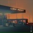 Low Heat