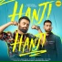 Amrit Maan feat. The PropheC