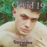 CEVID 19, Agon Beats