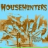 Househunters