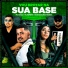 Mc Abalo, Mc Morena, DG e Batidão Stronda