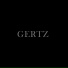 GERTZ