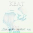 KEAT