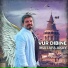 Mustafa Akay